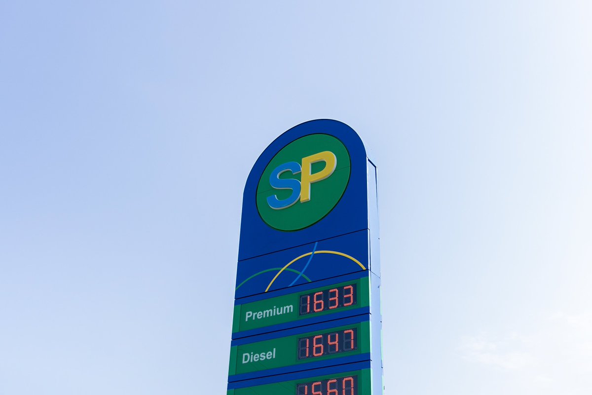 SP Rwanda tweet media