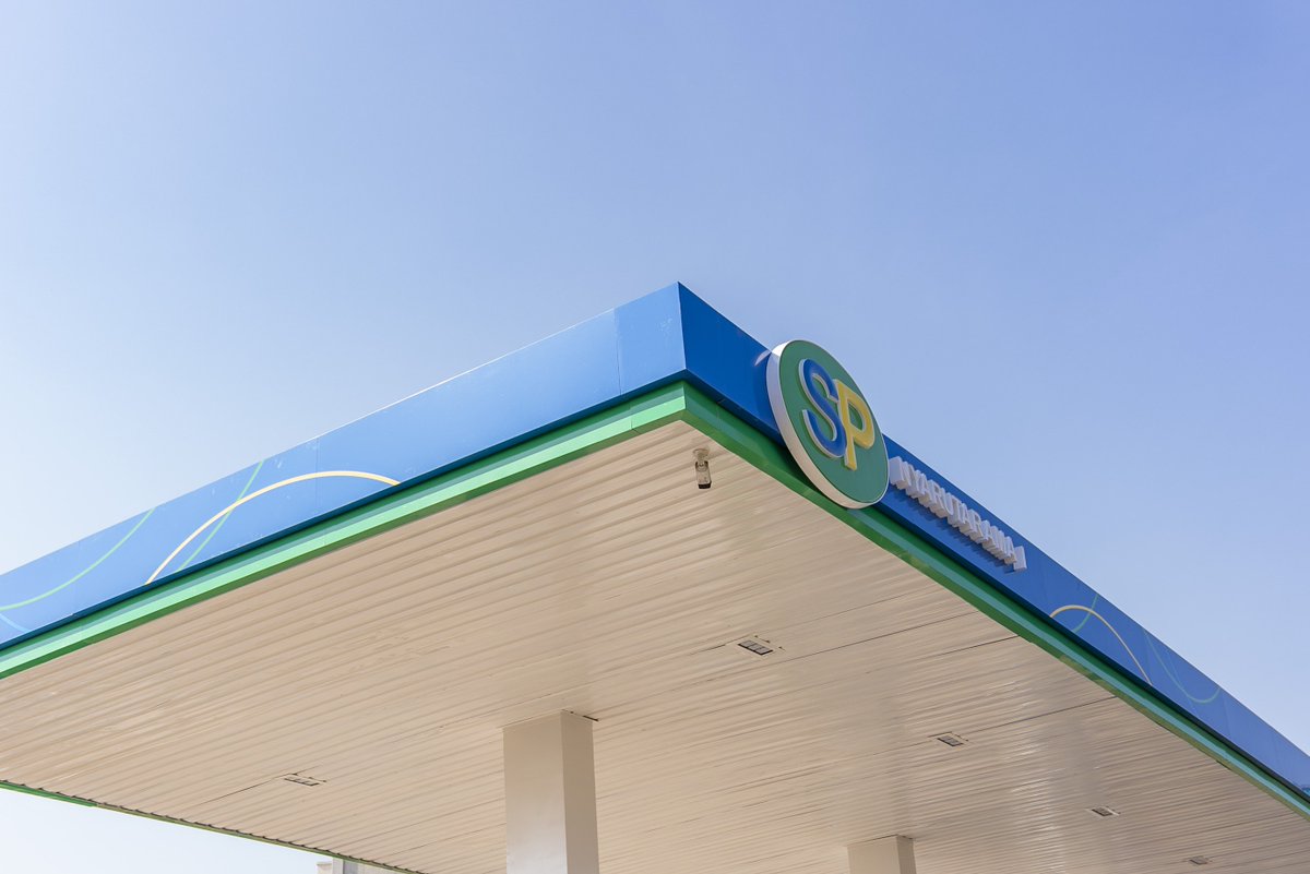 SP Rwanda tweet media