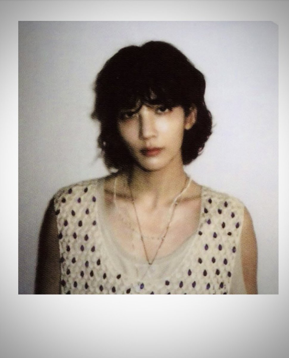 ice (@ishixy) / Posts / X