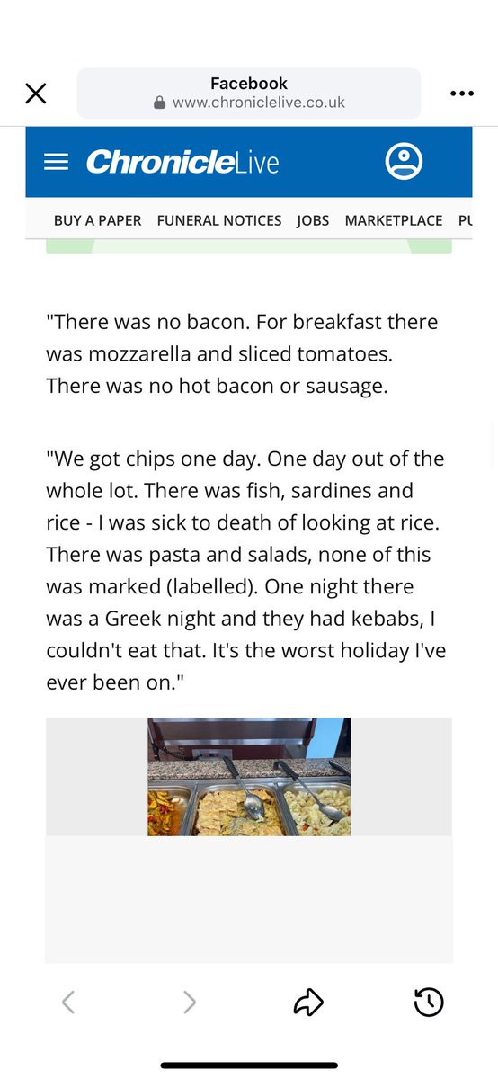 Robert Cuffe tweet media