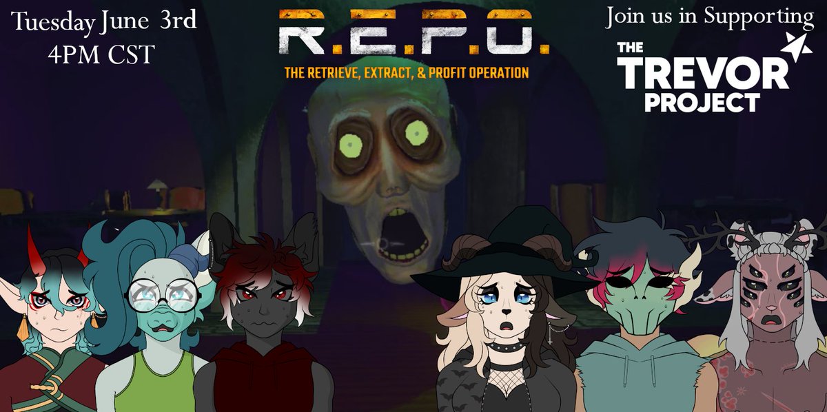 G0th Queen 💀👑 tweet media