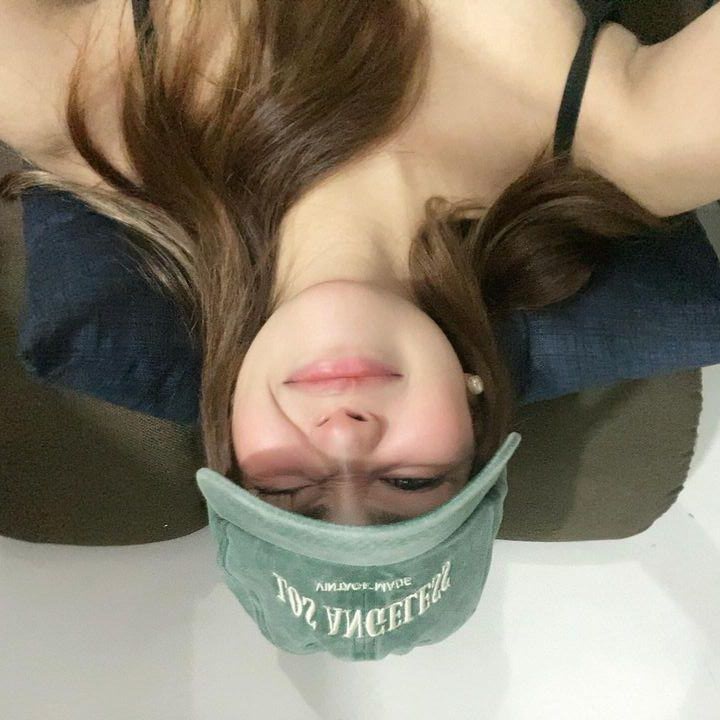 #NewProfilePic jj yuk