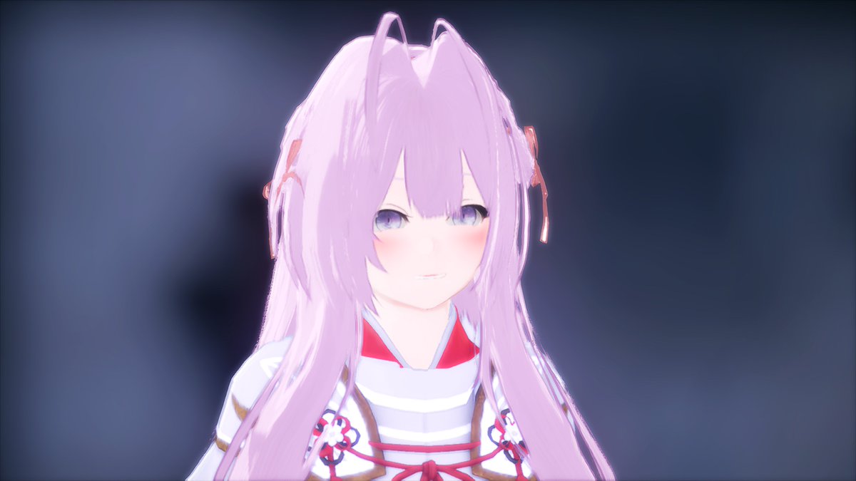 #メンテの日なのでssを貼る