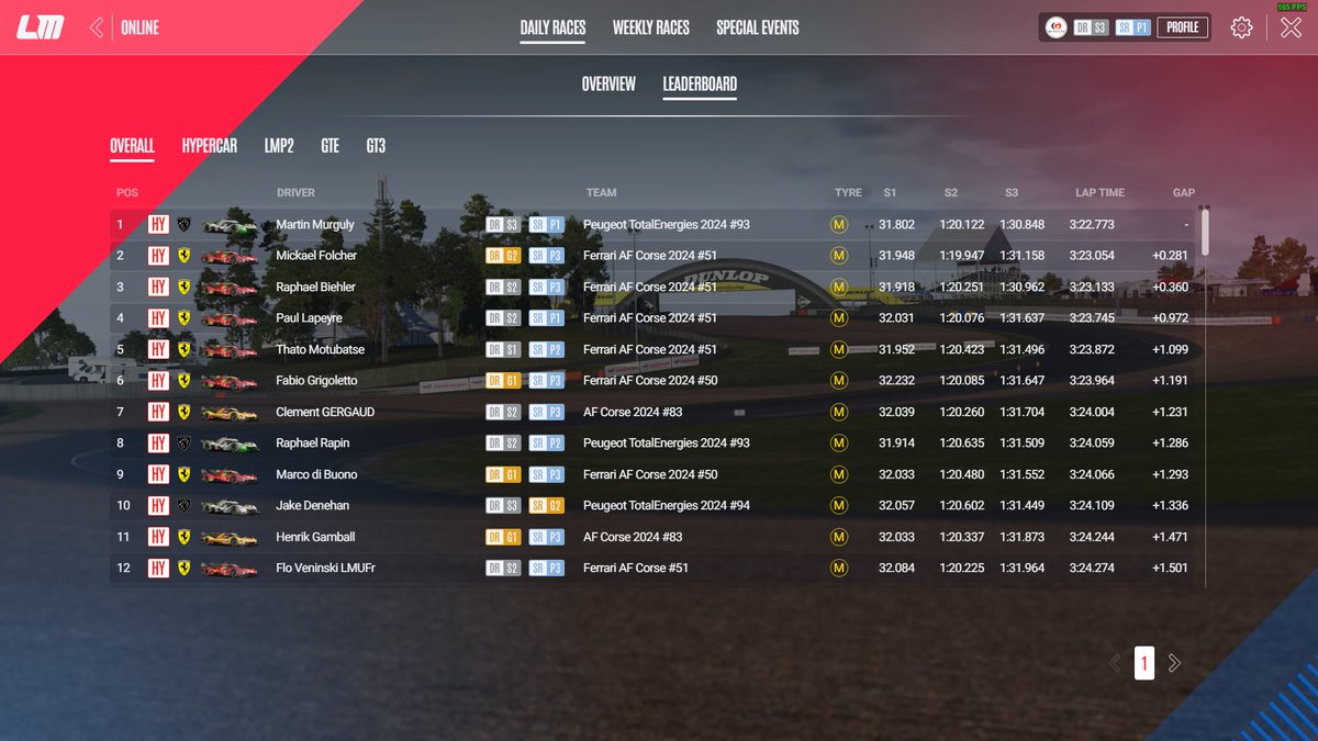 Martin Murguly tweet media