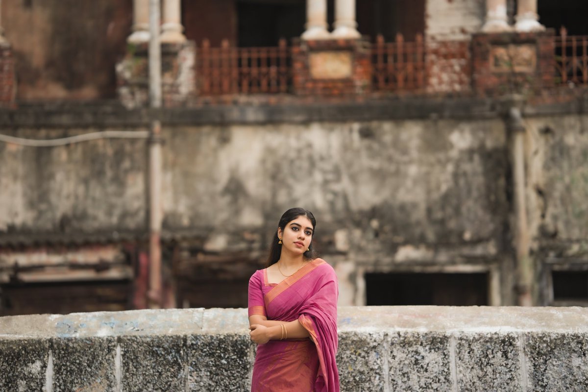 காதல்💕 #love #happy #tweet #sareelove