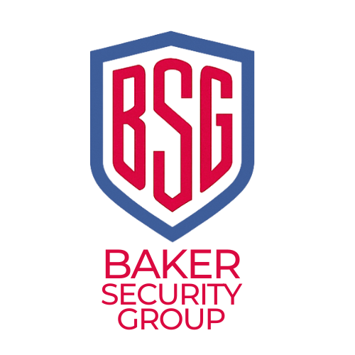 therussellbaker's tweet photo. Now officially Freelance Security Consultant https://t.co/yixFLk04KO