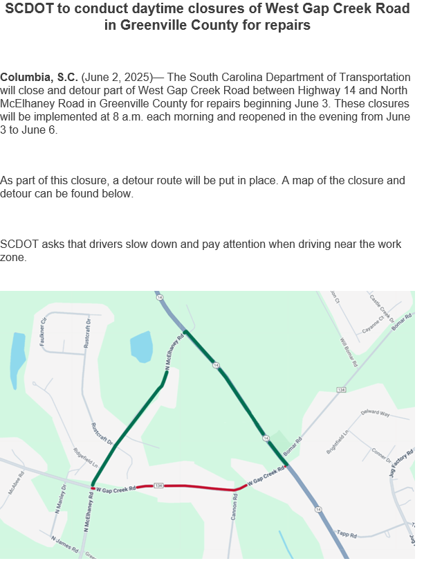 GPATSSC's tweet image. 