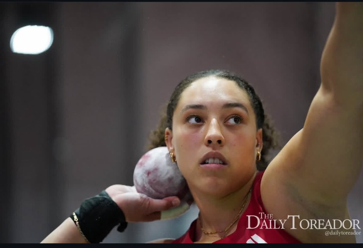 Happy 21st Birthday to our FOREVER Baby Girl!!!