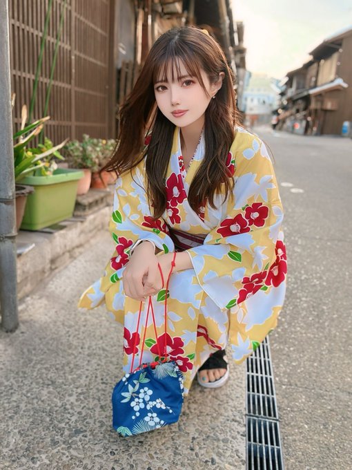 Watch 𓆟uri 𓆟's leaked NSFW photo on TwXstars