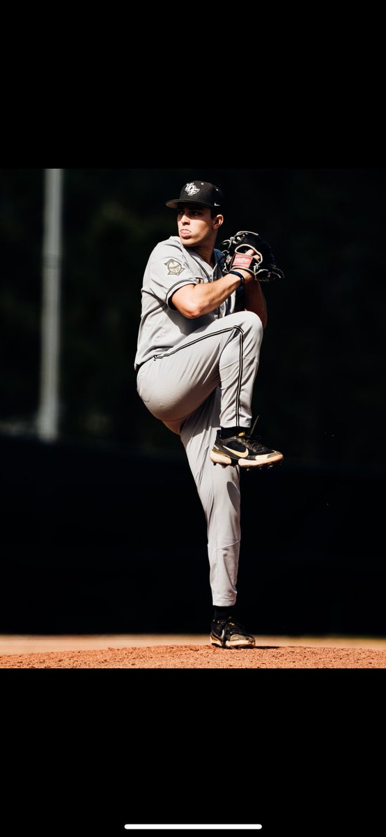 Carsten Finnvold (@carstenfinnvold) on Twitter photo I have entered the graduate transfer portal. I would like to thank UCF and the whole staff for the last 2 years.
Phone Number - 561-654-3589
Email - carstenfinnvold@gmail.com I have entered the graduate transfer portal. I would like to thank UCF and the whole staff for the last 2 years.
Phone Number - 561-654-3589
Email - carstenfinnvold@gmail.com
