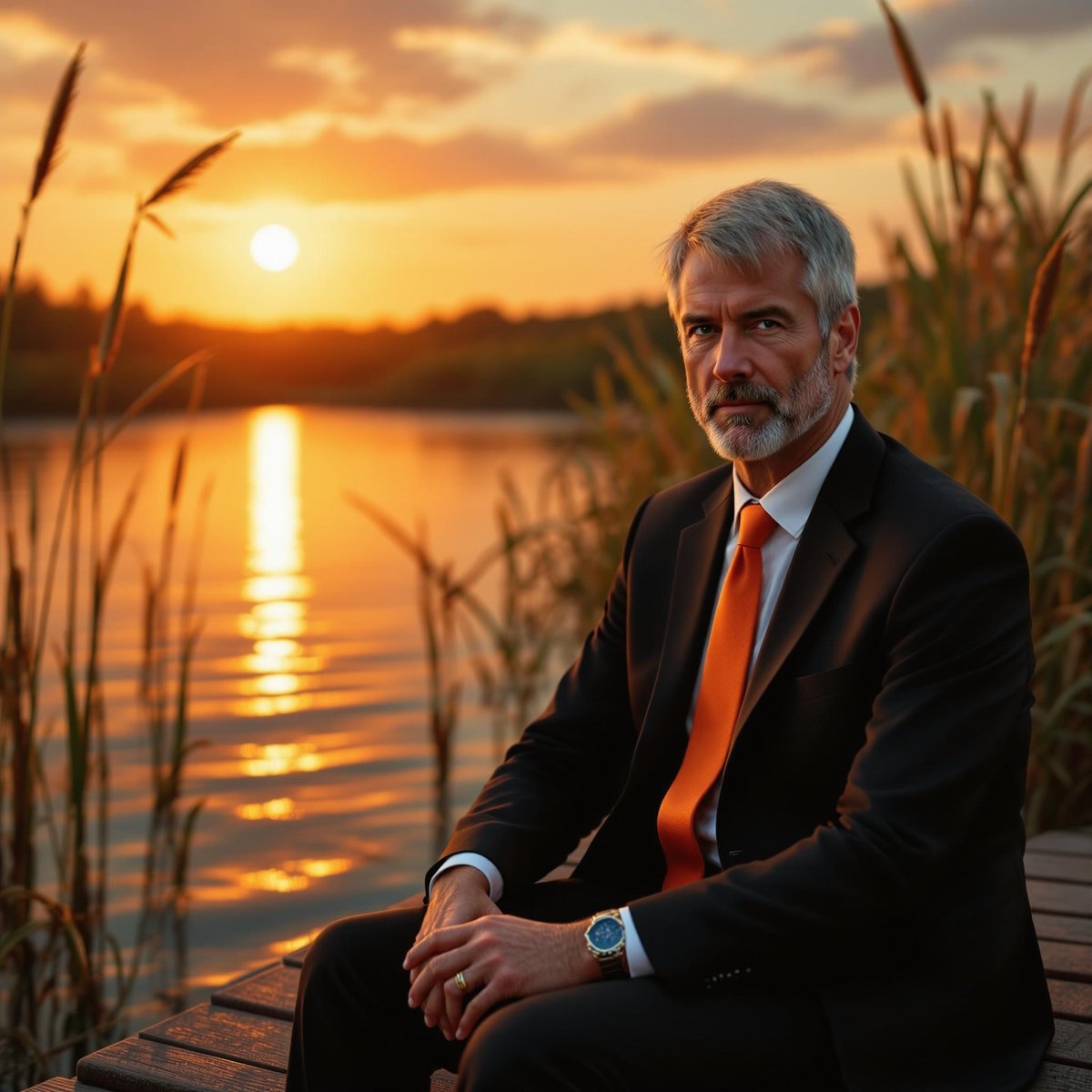 Digital Saylor tweet media