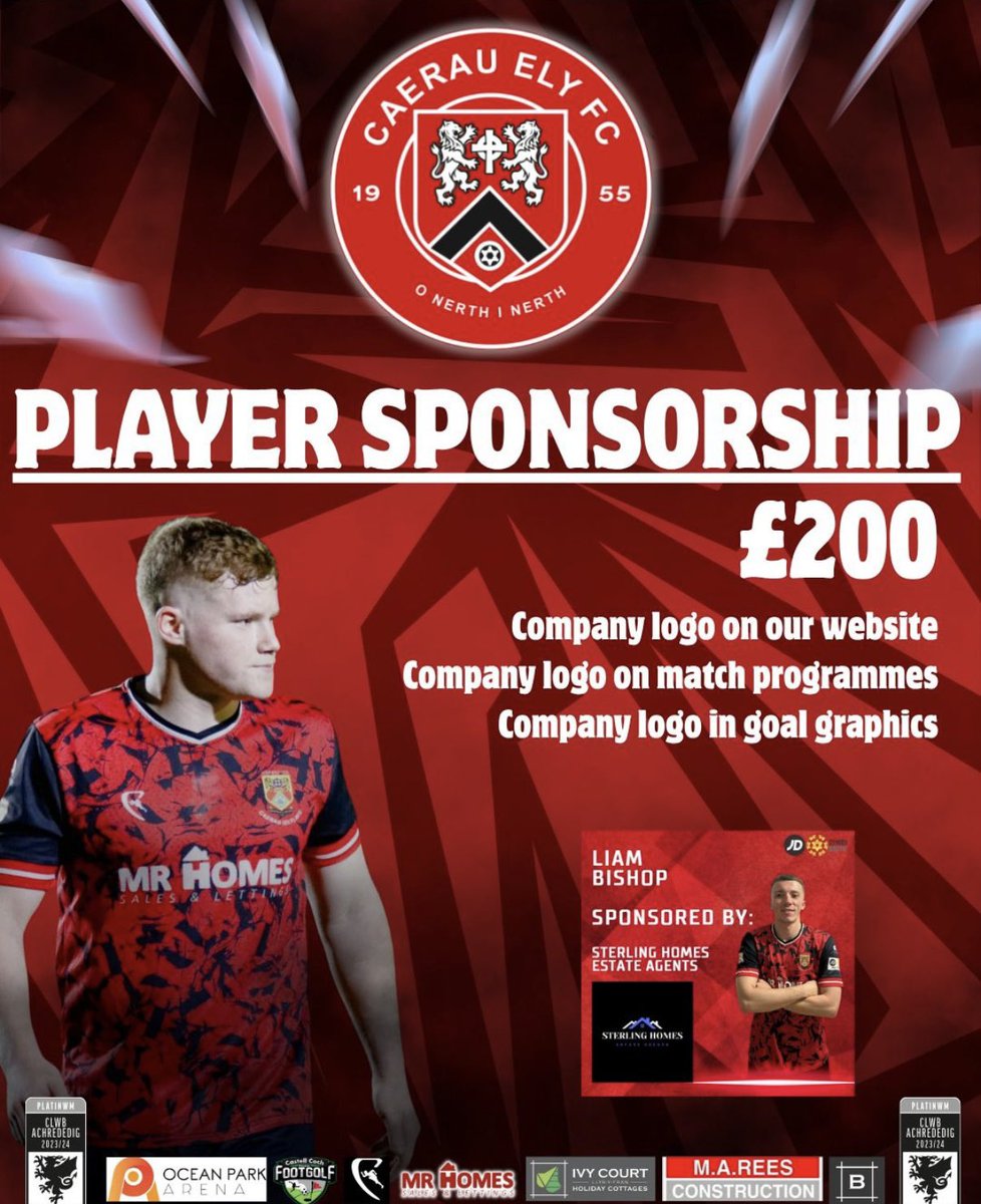 Jack Turner 🏴󠁧󠁢󠁷󠁬󠁳󠁿 (@j_turner99_) on Twitter photo 