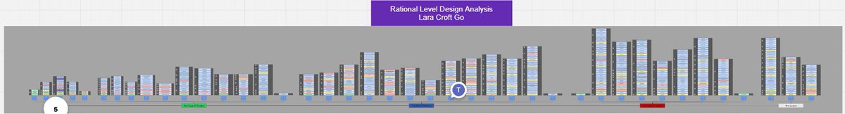 Tim Börrefors tweet media