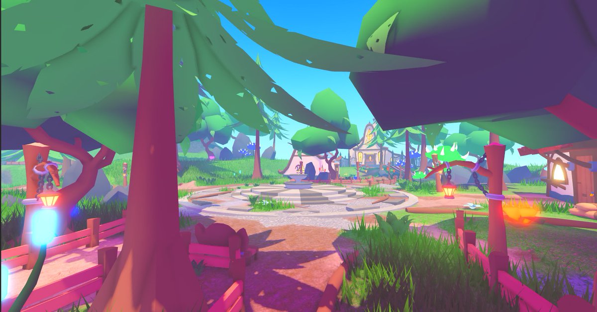 that1africandude(OPEN) tweet media