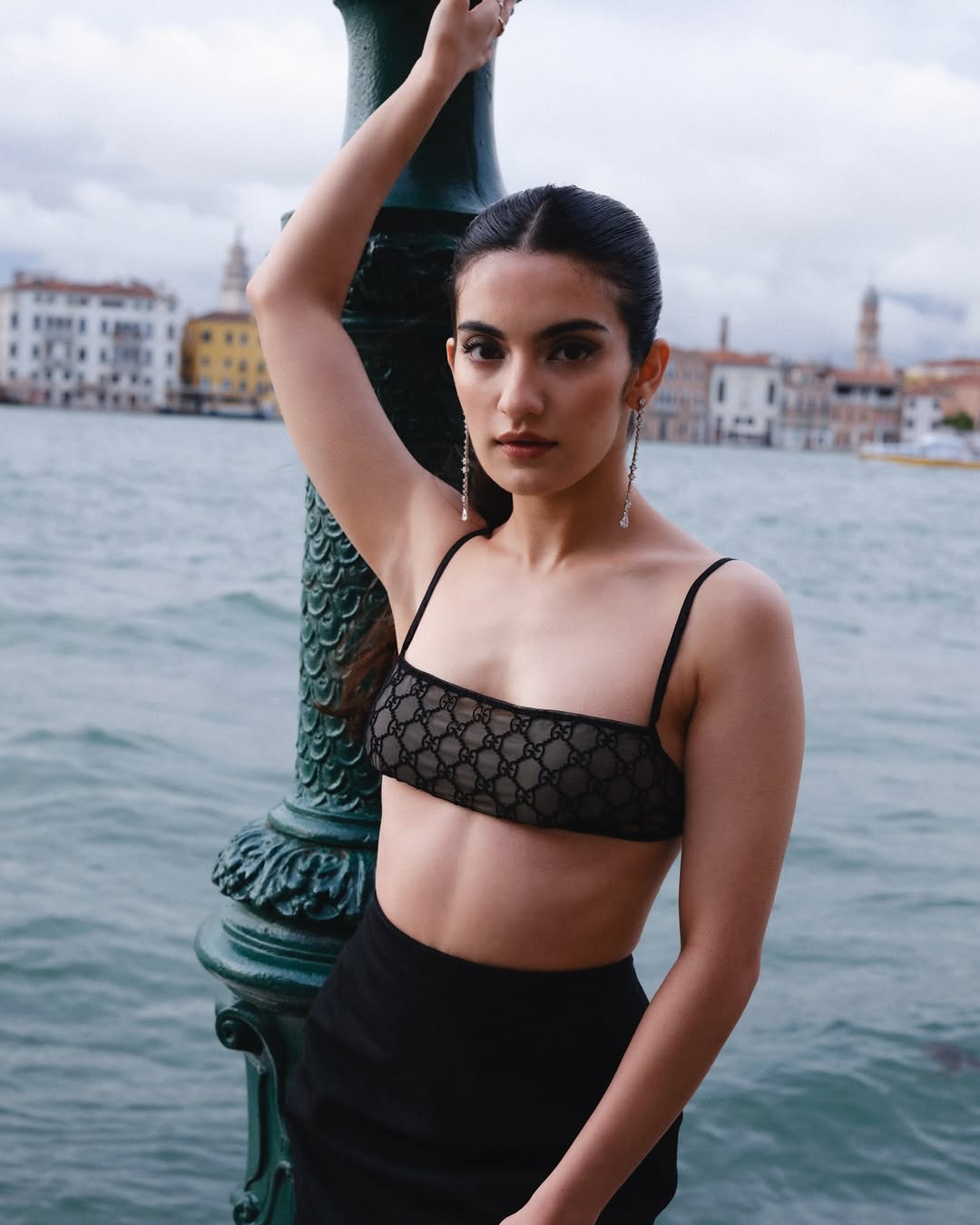 Gshf5OzbsAA7WI5?format=jpg&name=large