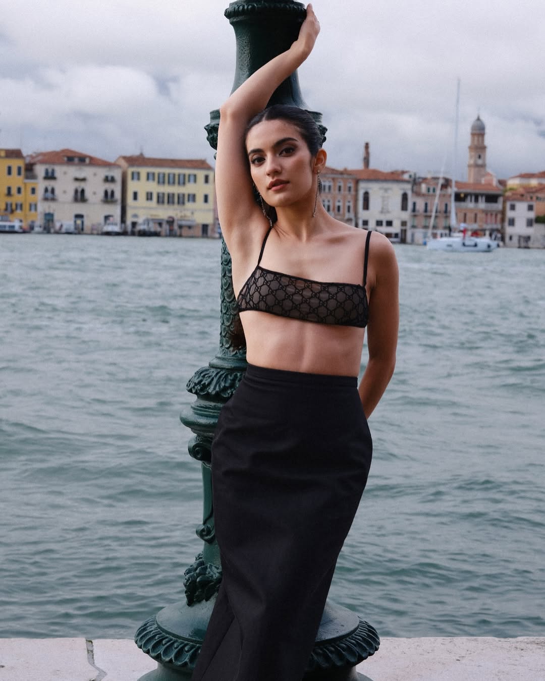 Gshf6E-asAEFqym?format=jpg&name=large