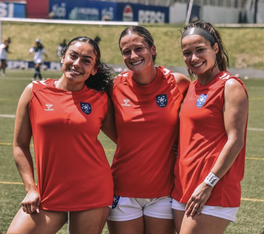 AvonHSGirlsSoccer tweet media