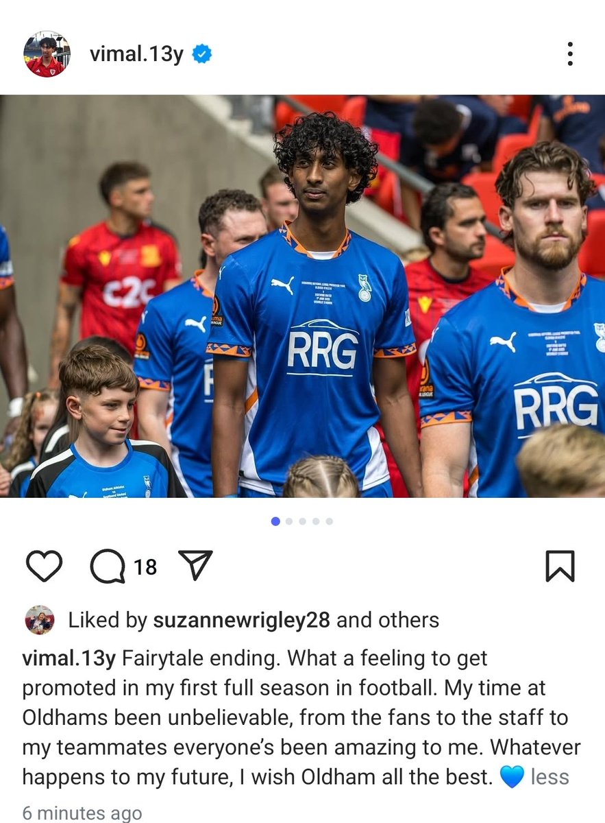 Ryan Williams tweet media