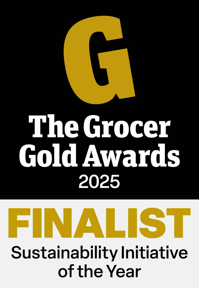Global Salmon Initiative (@gsi_salmon) on Twitter photo We’re thrilled to be a finalist for the 2025 <a href="/TheGrocer/">The Grocer</a> Gold Awards! 🌎
Our ESG Feed Risk Assessment tool, developed in collaboration with <a href="/World_Wildlife/">World Wildlife Fund</a> has been shortlisted for Sustainability Initiative of the Year.
See the full list of finalists: thegrocergoldawards.co.uk/live/en/page/f… We’re thrilled to be a finalist for the 2025 <a href="/TheGrocer/">The Grocer</a> Gold Awards! 🌎
Our ESG Feed Risk Assessment tool, developed in collaboration with <a href="/World_Wildlife/">World Wildlife Fund</a> has been shortlisted for Sustainability Initiative of the Year.
See the full list of finalists: thegrocergoldawards.co.uk/live/en/page/f…