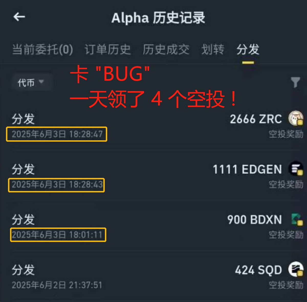 AA Poker德州外挂软件{薇信5307458}AA Poker德州如何能赢.zay - অনুসন্ধান / X