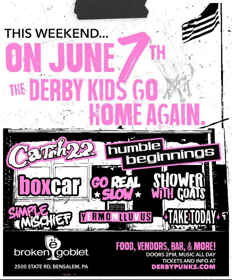 this saturday