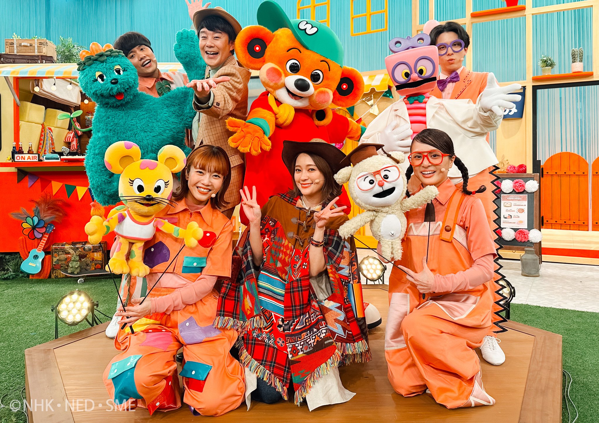 R-1 フェス 2022 お笑い芸人 ピン芸人 サイン パネル R-1 フェス 2022 お笑い芸人 ピン芸人 サイン パネル（R-1
