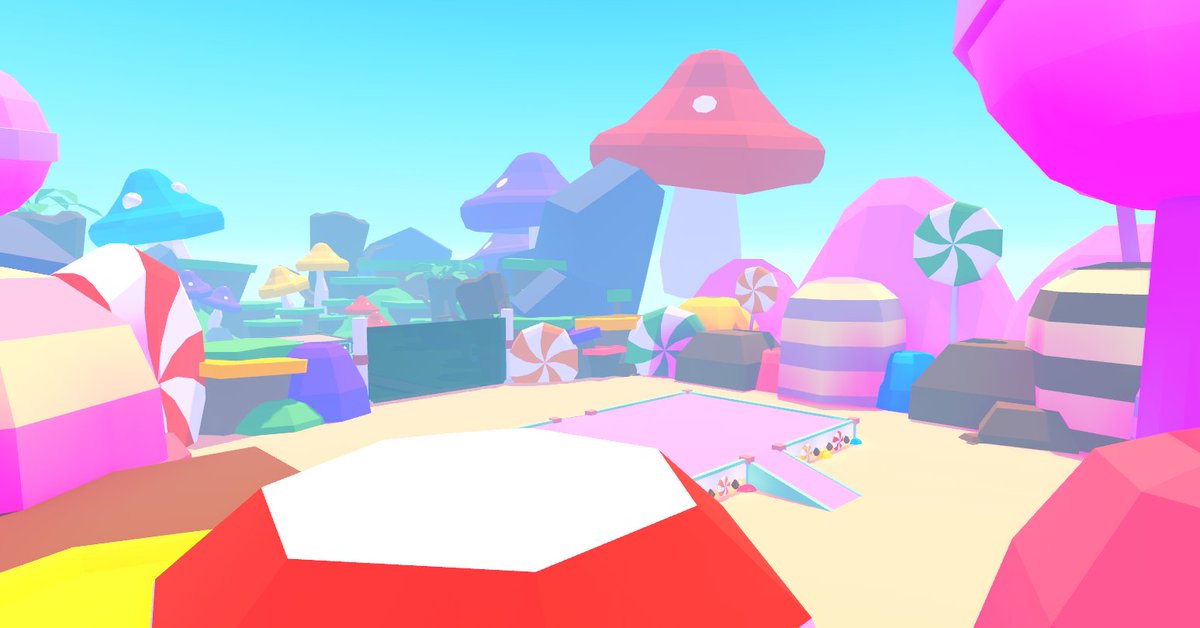 that1africandude(OPEN) tweet media