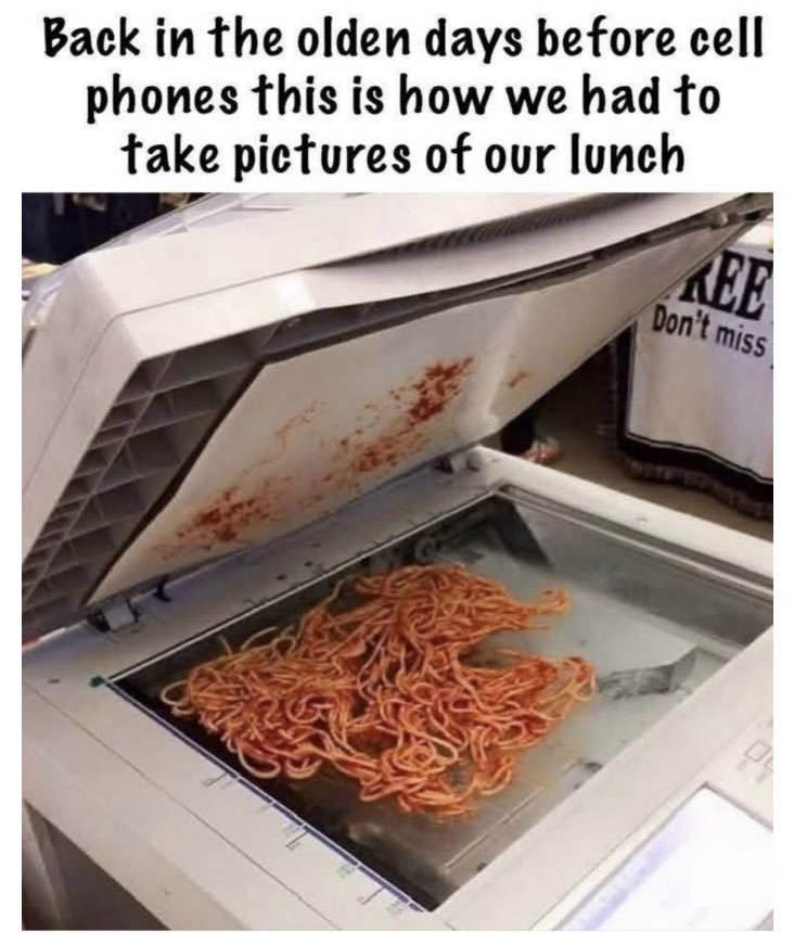 Dad Jokes (@dadsaysjokes) on Twitter photo 