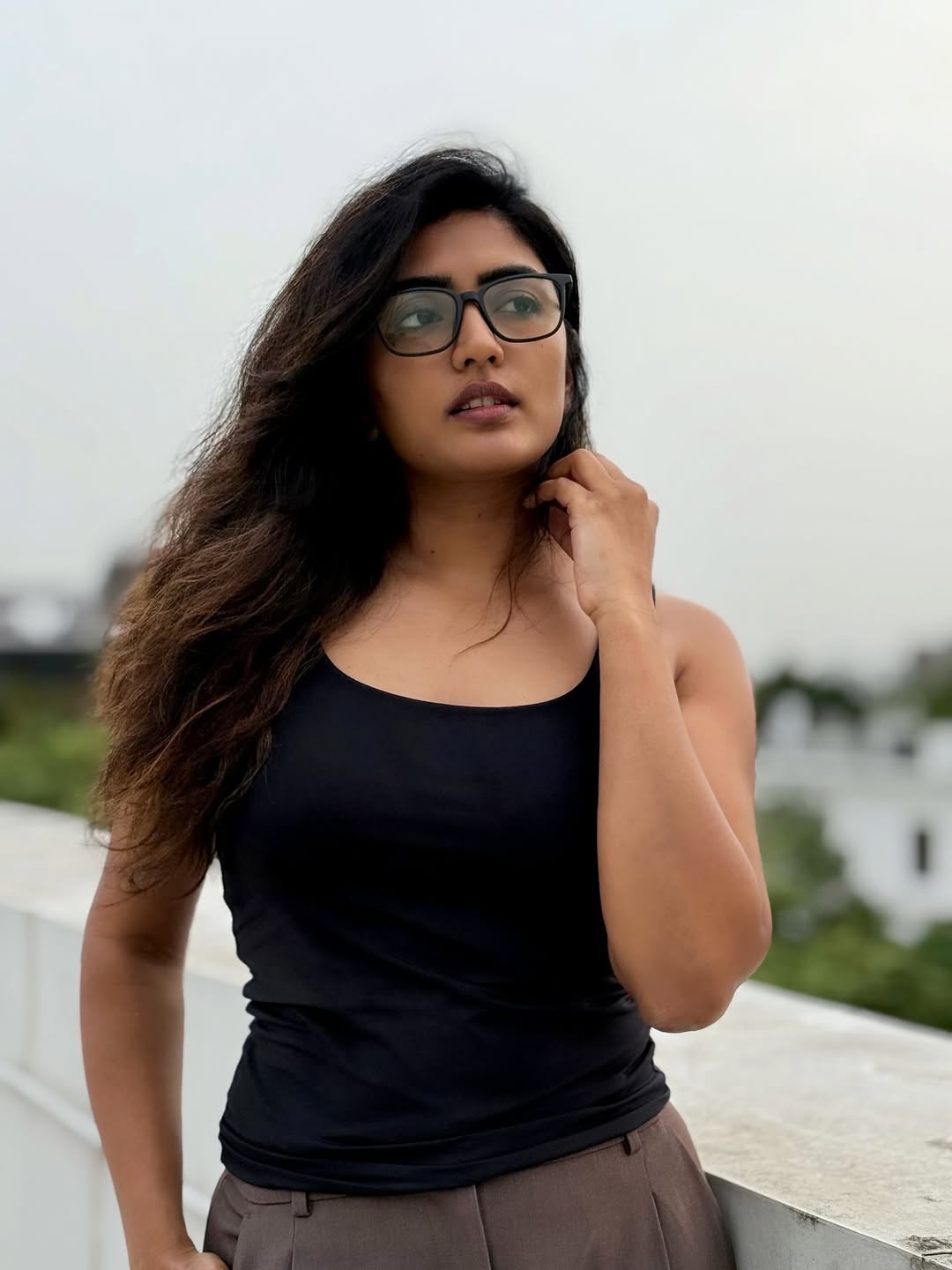 GshfcgbasAMXv3M?format=jpg&name=large