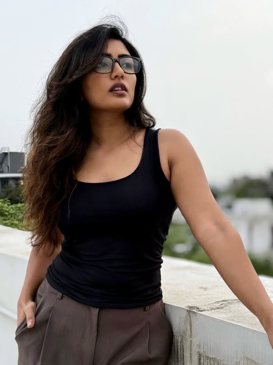 GshfciMasAMh4Fo?format=jpg&name=large