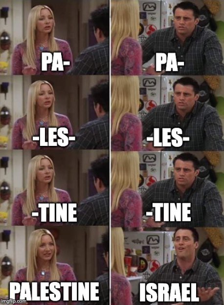 Chlomo (@chlomohebdo) on Twitter photo 