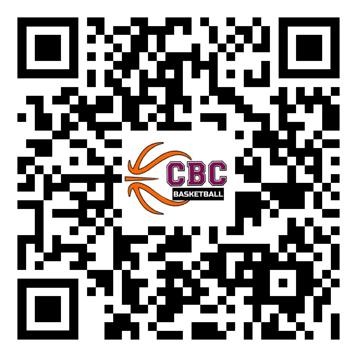 Ya está abierto el plazo de inscripción para la próxima temporada 2025/26
¡Apúntate al Baloncesto del colegio Ntra. Sra. del Buen Consejo