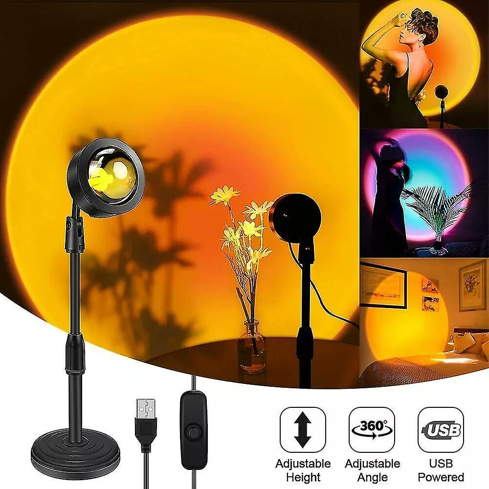 iTeckworld's tweet photo. Sunset Projection Lamp (Atmosphere Lamp)

Price: 19,000NGN

• 4 modes: FLASH/ STROBE/ FADE/ SMOOTH
• RGB colour with remote control changes.
• 10W LED lamp lights

DM TO ORDER 

NATION WIDE DELIVERY

Chelsea okocha tens 5.0 CGPA Cunha  5BTC unilag Sanchez https://t.co/h7pFbZ84xS