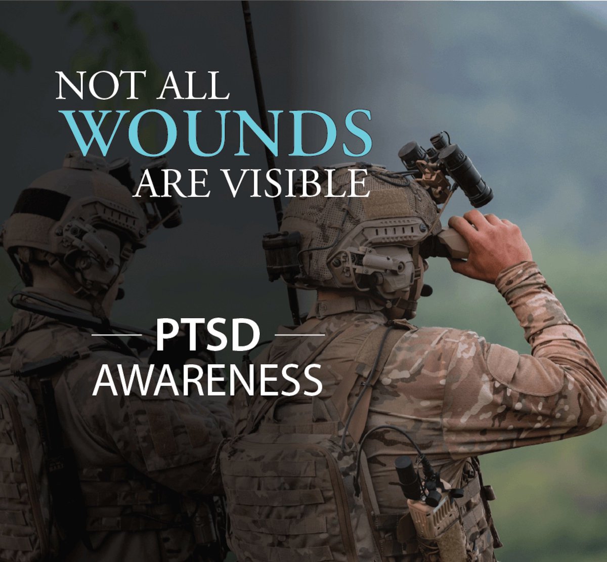 Journey Home Project/ Founder Charlie Daniels tweet media