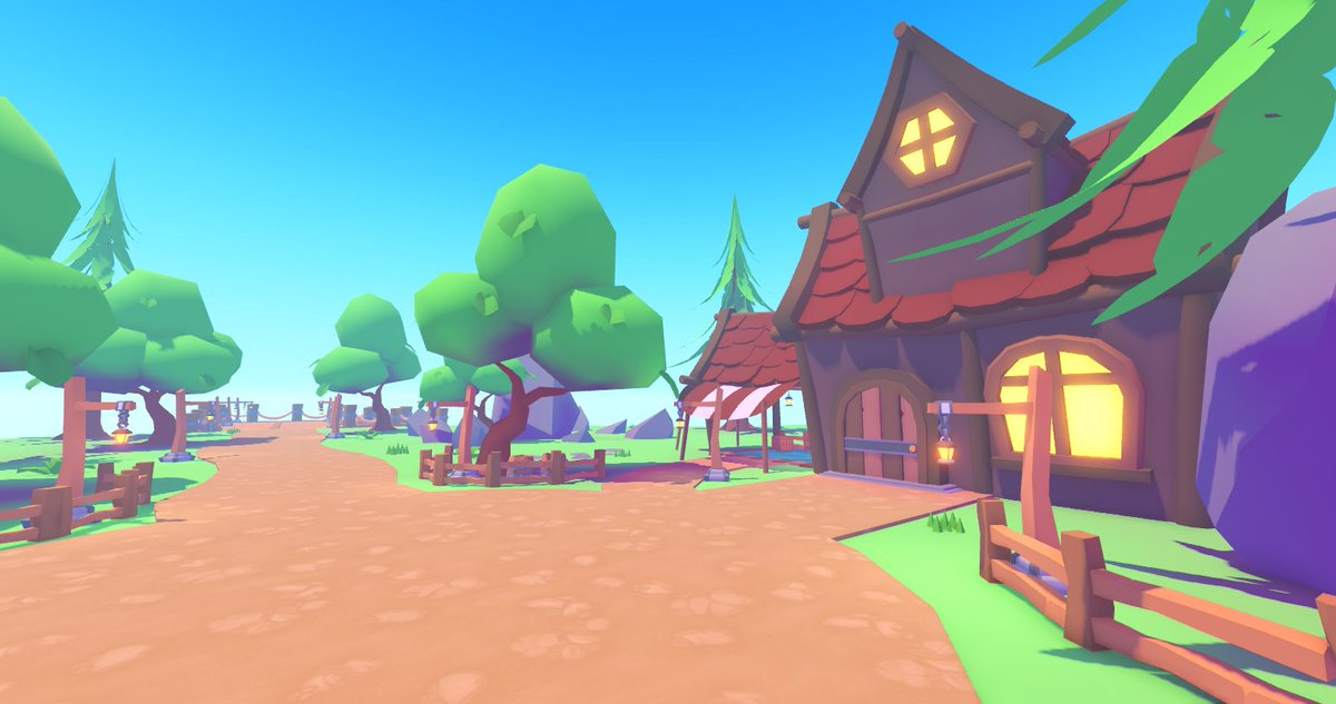 that1africandude(OPEN) tweet media