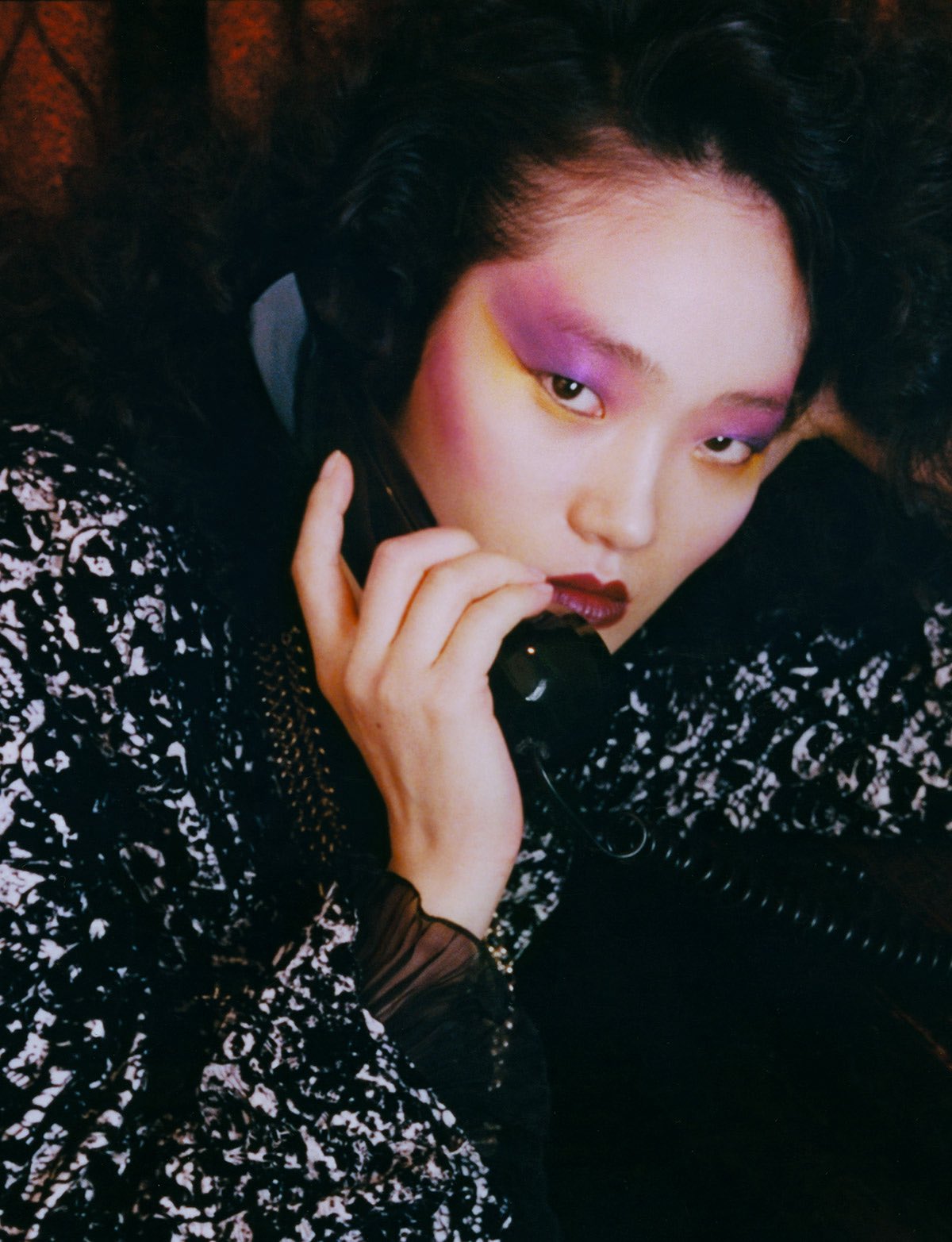 1800年代後期 思わず見惚れてしまう♡素敵なヴィンテージ詩集♪ 1960-70's ヴィンテージ ウッド デスク - アンティーク