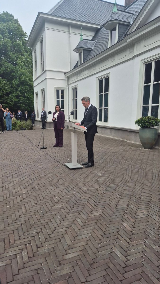 Lydia van Rooijen (zit ook op BSky en Threads) (@lydienee) on Twitter photo 