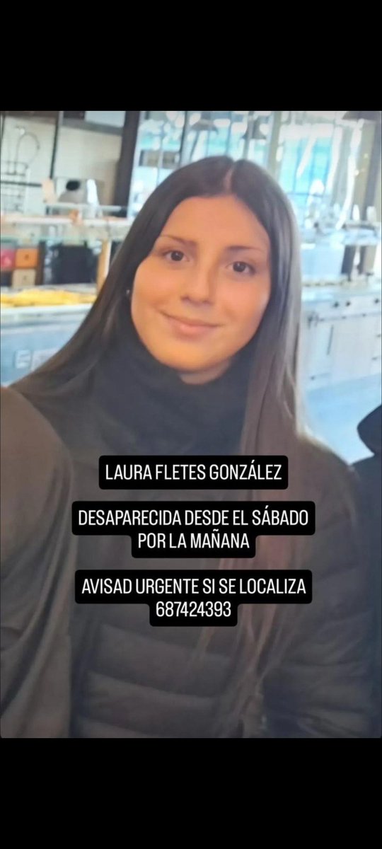 soiselvarea's tweet image. 