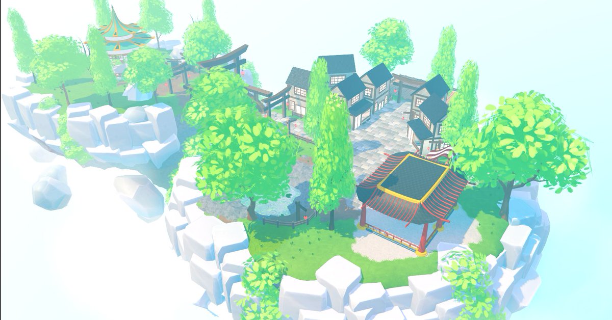 that1africandude(OPEN) tweet media