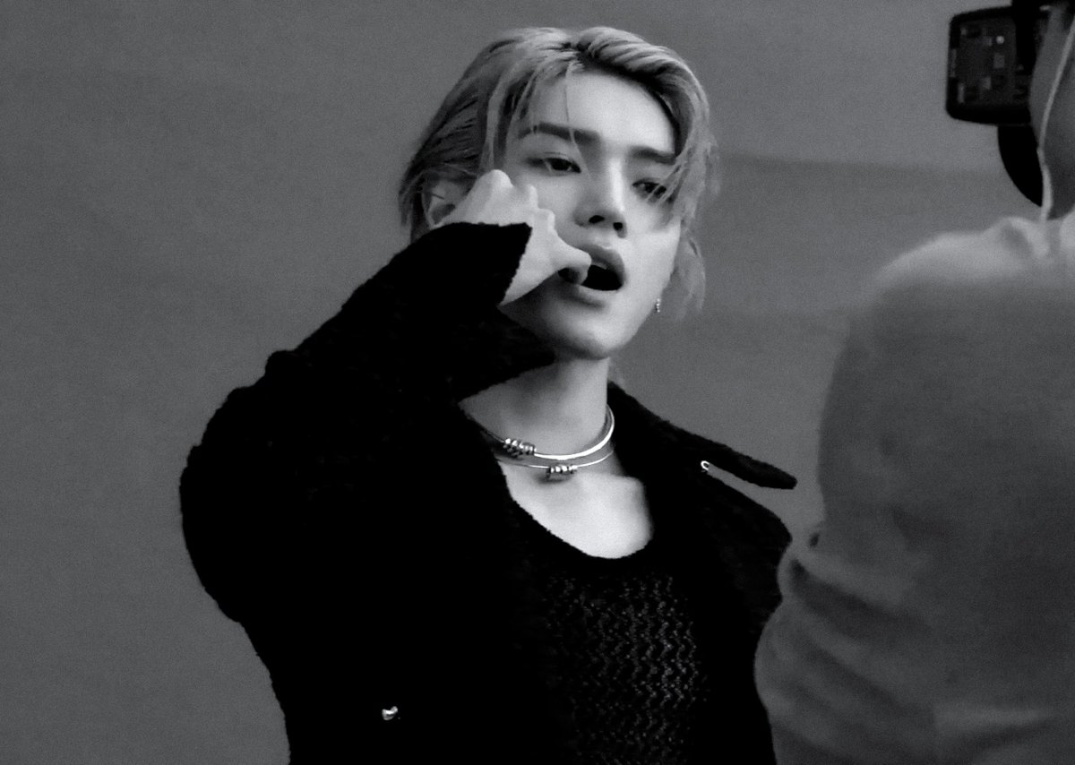 arctyve's tweet image. taeyong for elle korea, 2020