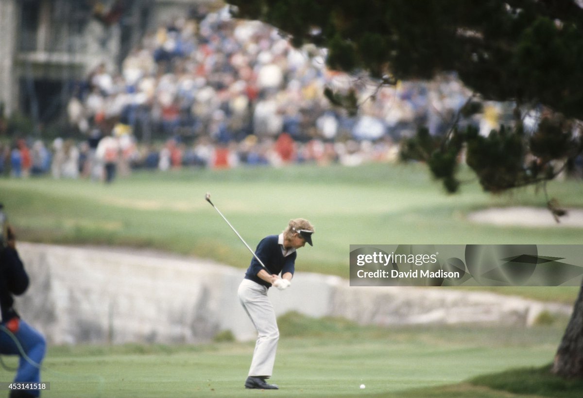 Larry Rinker (@larryrinker) on Twitter photo Read <a href="/LarryRinker/">Larry Rinker</a> Golf's June Newsletter, <a href="/RinkersGolfTips/">RinkersGolfTips</a> with three brand new video tips. mailchi.mp/larryrinker/ri… Read <a href="/LarryRinker/">Larry Rinker</a> Golf's June Newsletter, <a href="/RinkersGolfTips/">RinkersGolfTips</a> with three brand new video tips. mailchi.mp/larryrinker/ri…