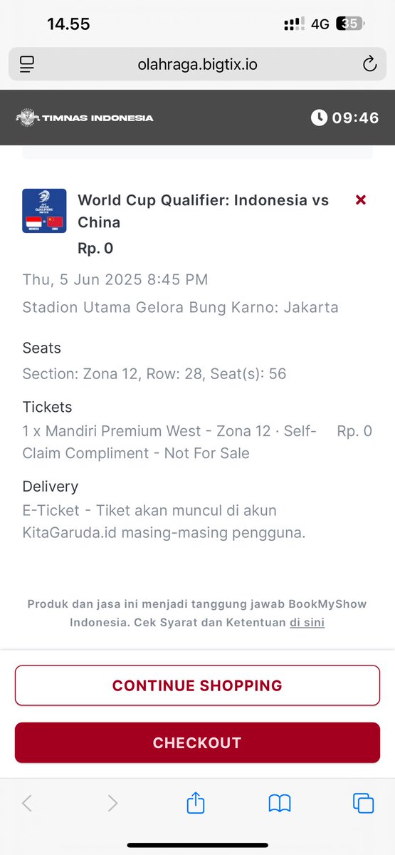 Dave 🫡 tweet media