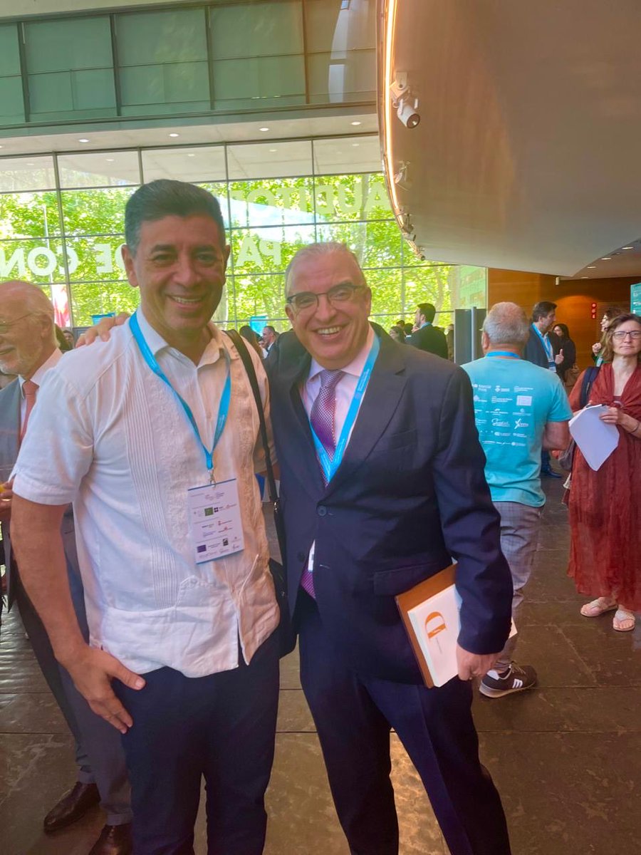 Un Ac y Sent de nuestra  Sala Constitucional, que incorpora el razonamiento probatorio, es citado en la nueva edición de la gran obra teórica de Jordi Ferrer, Prueba sin convicción. Aquí explica el proceso seguido para la inclusión de la mencionada resolución. Histórico!