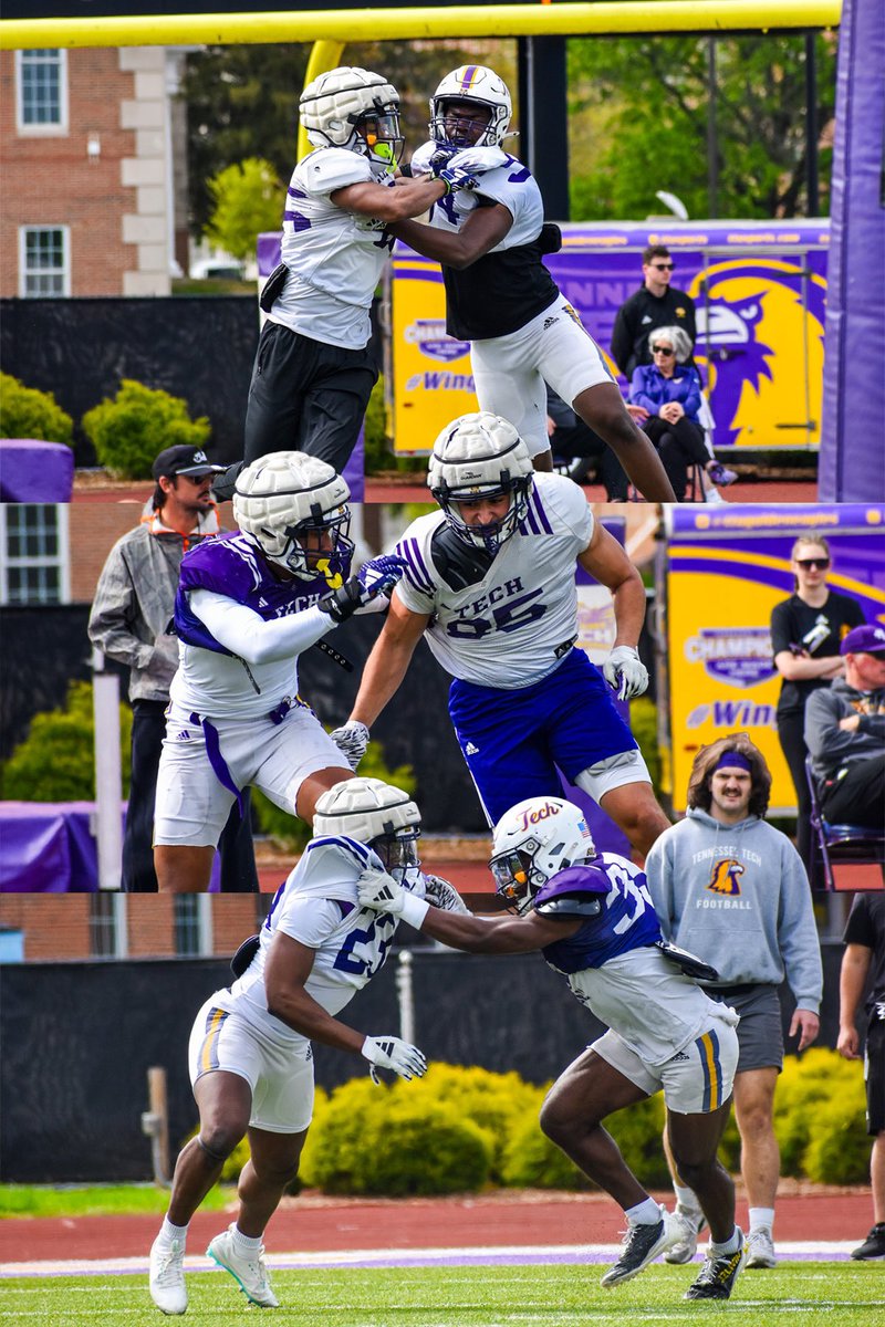 Spring Sprung🤙🏼

#AimHigh | #WingsUp