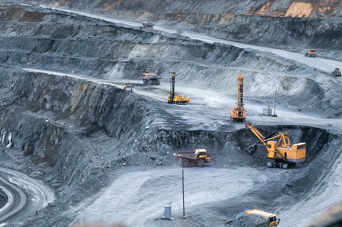 CIPEglobal's tweet image. In #Bolivia and other mineral-rich countries, authoritarian regimes are exploiting their economic influence. CIPE provides an alternative to this foreign influence with access to “constructive capital” that benefits local economies and democratic institutions. Learn more…