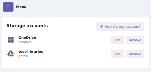 New build: 20250603 community.asti.ga/discussion/com… - some playlist improvements.