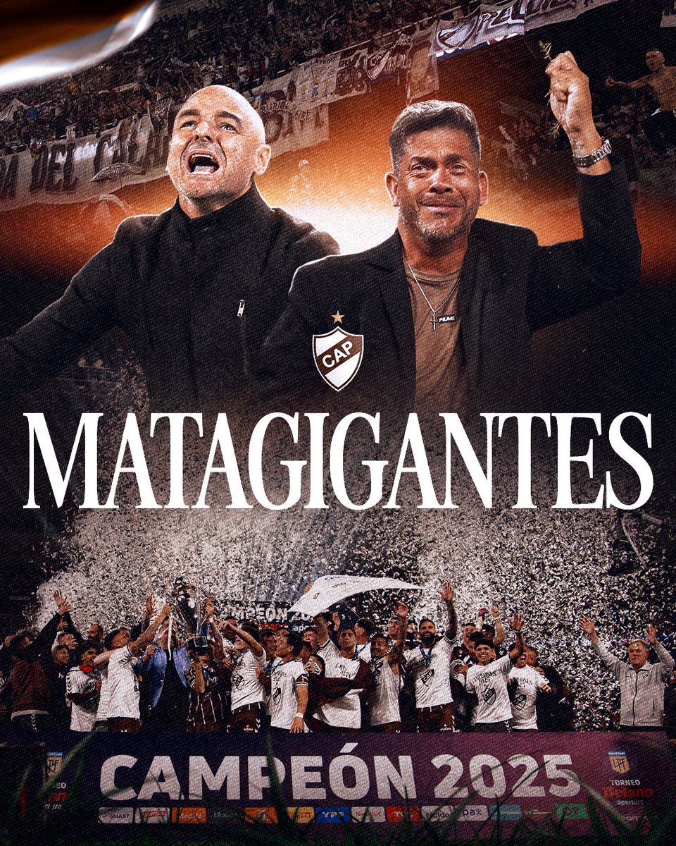 caplatense's tweet image. 🦑⭐️🤎