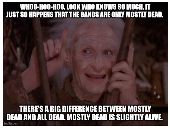 K4NYM (@potaactivator) on Twitter photo 