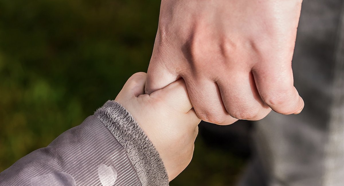 🗞️  Comunicado conjunto de <a href="/Ped_Pal/">PEDPAL</a> 
y #SECPAL sobre la reprobación al equipo de #CuidadosPaliativos Pediátricos del Hospital de Cruces y la falta de recursos para garantizar la atención a los menores en situación de final de vida 

🔗 Acceso aquí: bit.ly/3FDw0ry