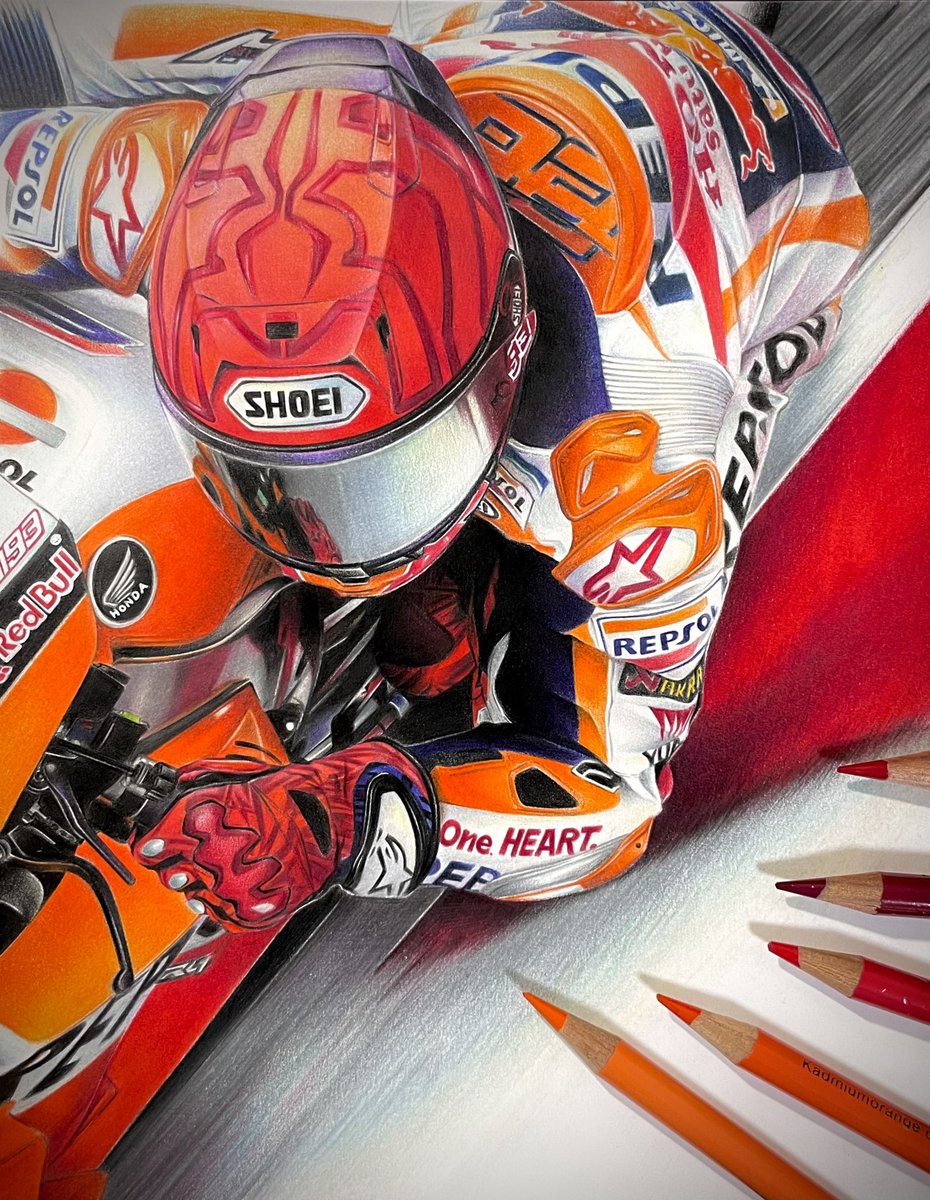 のあ (@Noah__0105) / Posts / X